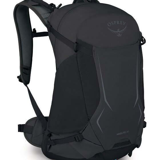 Osprey Hikelite 26 Sac à dos de randonnée 51 cm