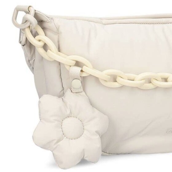 Zwei Hannah Sac à bandoulière 34 cm