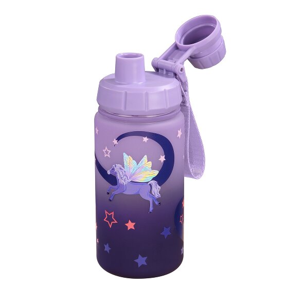 Step by Step Gourde 550 ml