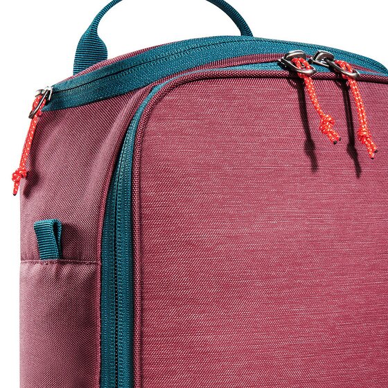 Tatonka Cooler Bag Sac isotherme S 22 cm