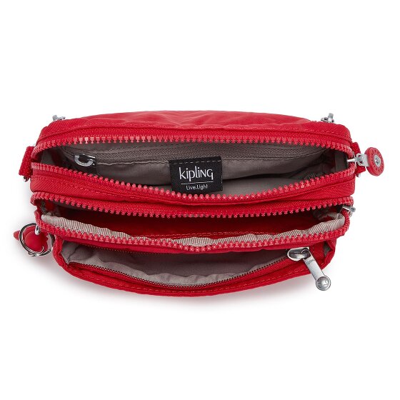 Kipling Classics Abanu Multi Sac banane 19 cm