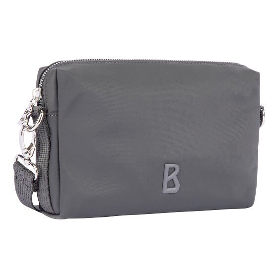 Bogner Verbier Play 1.0 Pukie Sac à bandoulière 22 cm