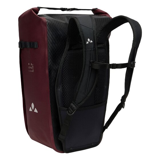 Vaude Aqua 26 L Daypack 43 cm Compartiment ordinateur