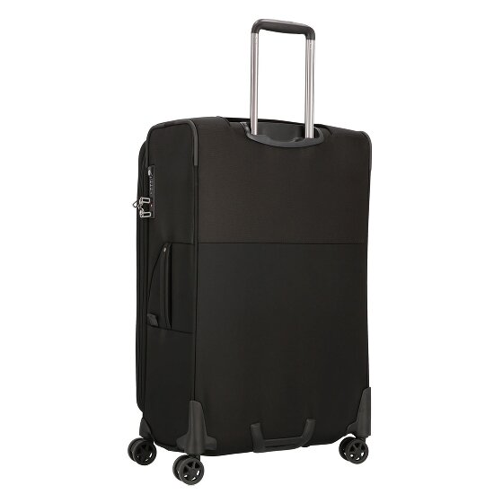 Samsonite B-Lite Icon Spinner trolley 4 roues 71 cm