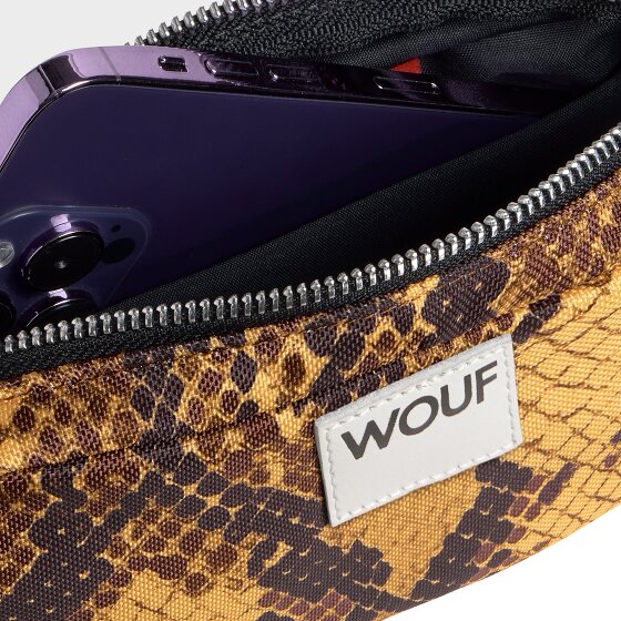 Wouf Daily Sac à bandoulière 19 cm