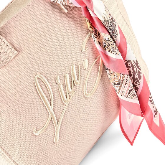 Liu Jo Plentia Sac de shopper L 35 cm