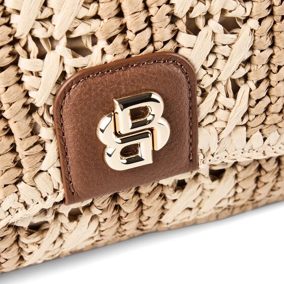 Boss Boss Beyond Sac à bandoulière 25 cm