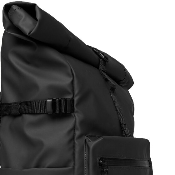 Sandqvist Stream Daypack 42 cm Compartiment ordinateur