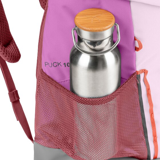 Vaude Puck 10 Sac à dos pour enfants 38 cm