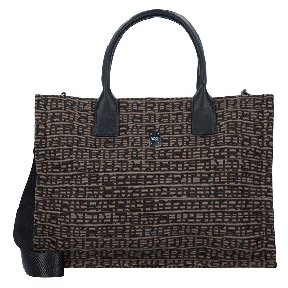 Replay Sac de shopper 39 cm