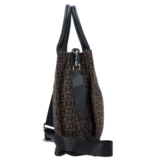 Replay Sac de shopper 39 cm