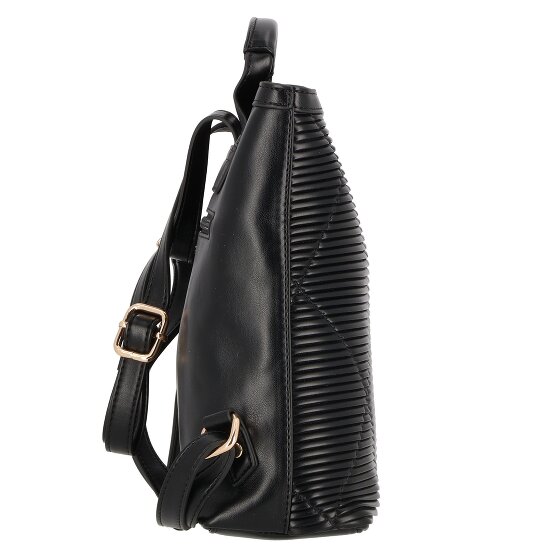 Picard Paris Sac à dos de ville 25 cm