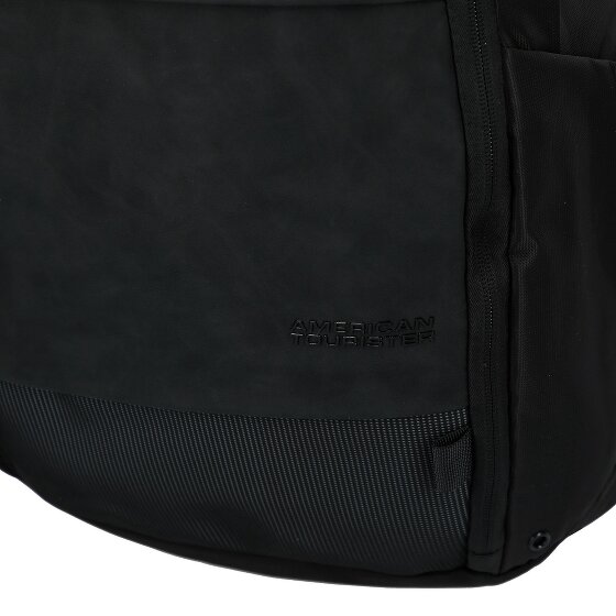 American Tourister Pacepro Daypack 50 cm Compartiment pour ordinateur portable