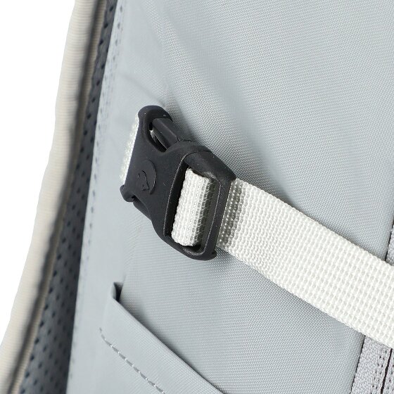 Fjällräven High Coast 24 L Sac à dos de randonnée 49 cm