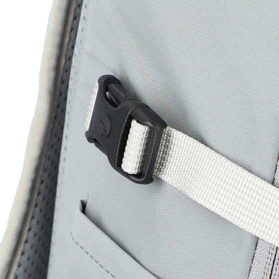 Fjällräven High Coast 24 L Sac à dos de randonnée 49 cm