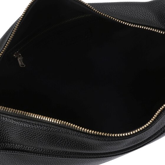 Valentino Daphne Re Sac à bandoulière 25 cm