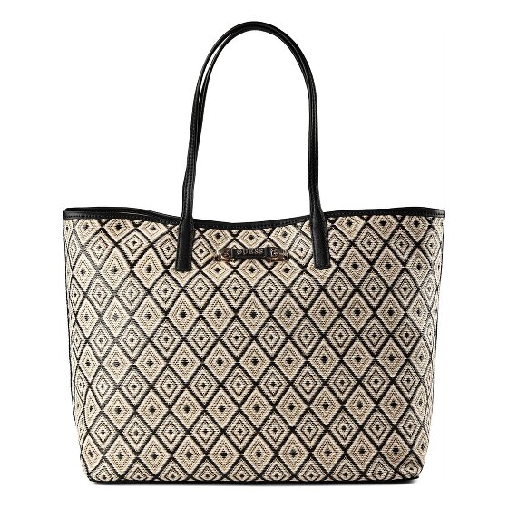 Guess Sophia Sac de shopper 48 cm