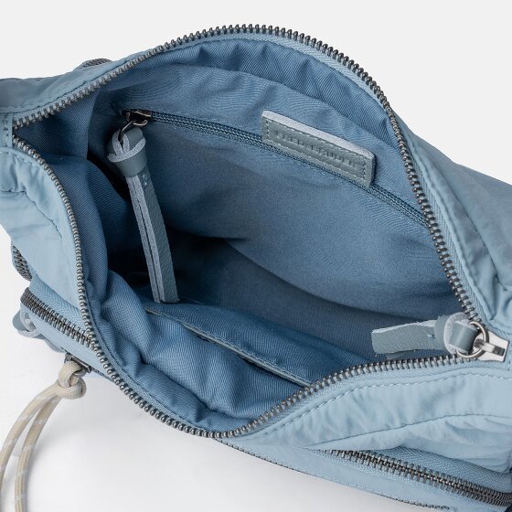 FredsBruder Friends For Life Sac à bandoulière 24.5 cm