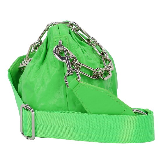 Replay Sac à bandoulière 23 cm