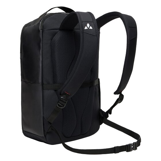 Vaude Matemo Daypack 38.5 cm Compartiment ordinateur