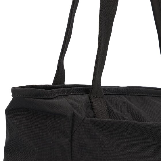 Bellroy Tokyo Sac de shopper 44 cm Compartiment pour ordinateur portable