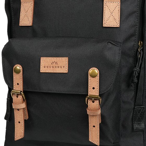 Doughnut Macaroon Daypack 45 cm Compartiment pour ordinateur portable