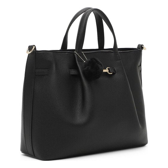 Tamaris TAS Marissa Sac de shopper M 37 cm