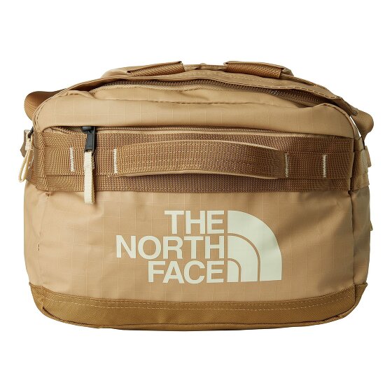 The North Face Base Camp Voyager 42L Sac de voyage 58 cm