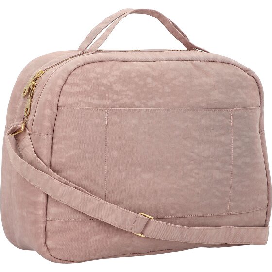 Herschel Orion Sac à main 36 cm