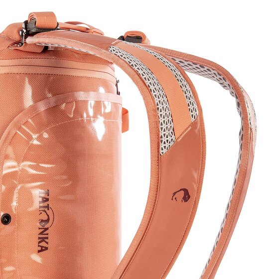 Tatonka Barrel 45 Sac de voyage Weekender 53 cm