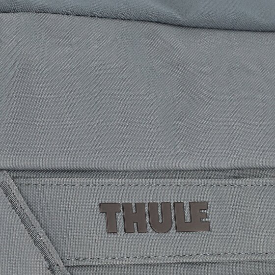 Thule Aion Sac de voyage Weekender 52 cm
