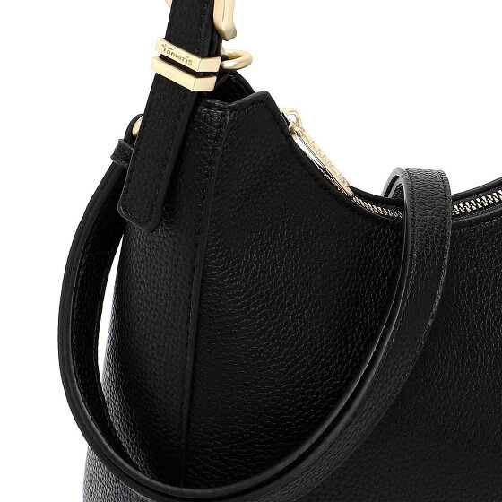 Tamaris TAS Mareen Sac à bandoulière 31 cm