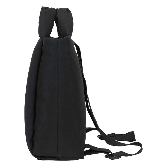 Fritzi aus Preußen Tonnje Daypack 36.5 cm