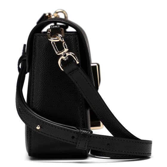 Furla Iride Sac à bandoulière Cuir 24 cm