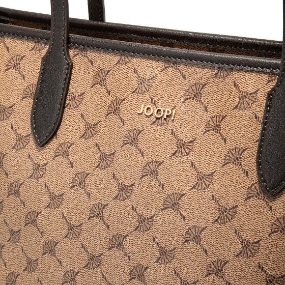 Joop! Mazzolino Sac de shopper 32 cm