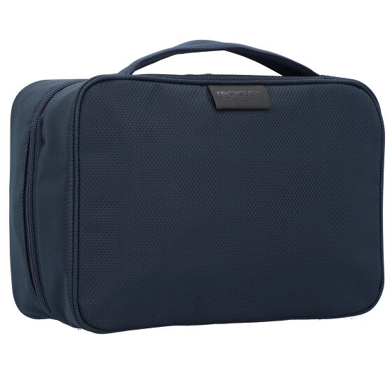 Samsonite Respark Trousse de toilette 25 cm