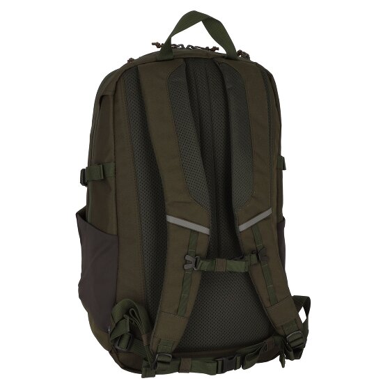 Fjällräven Skule 28 Daypack 48 cm Compartiment pour ordinateur portable