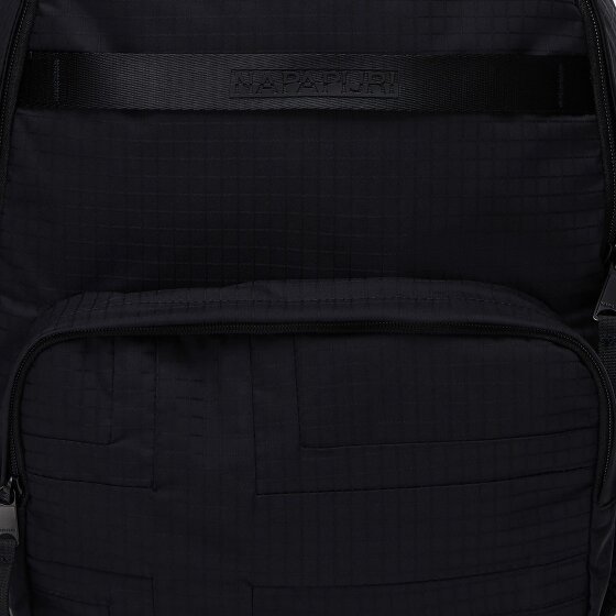 Napapijri H-Nadir Daypack 43 cm Compartiment pour ordinateur portable