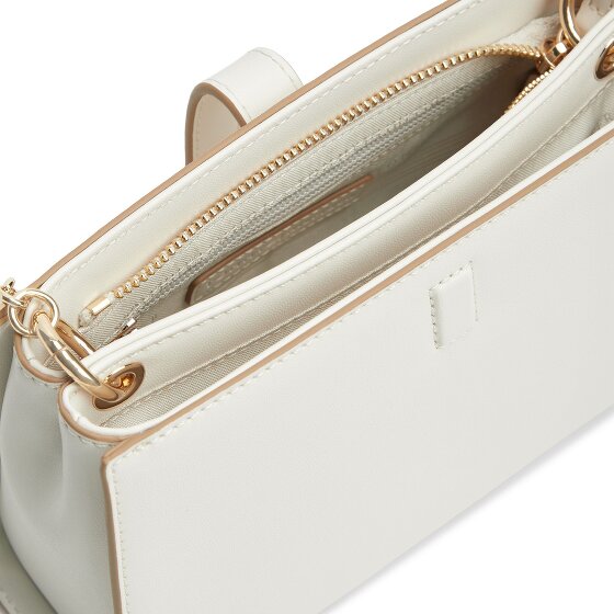 Tommy Hilfiger TH Libre Sac à bandoulière 22 cm