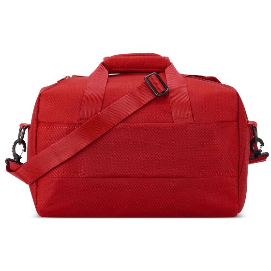 Roncato Ironik 2.0 Weekender Sac de voyage 40 cm