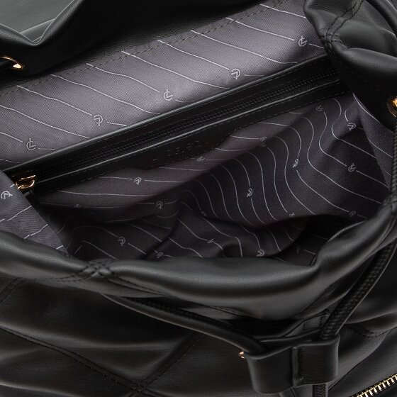 L.Credi Raimunda Sac à dos de ville 31 cm