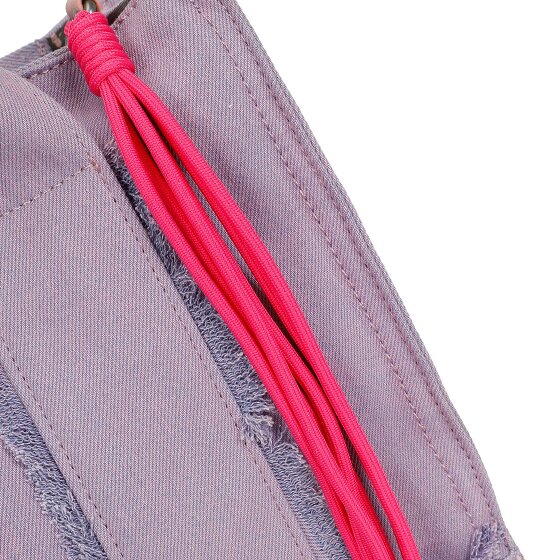 Fritzi aus Preußen Tote Bag Limited Sac de shopper 40 cm