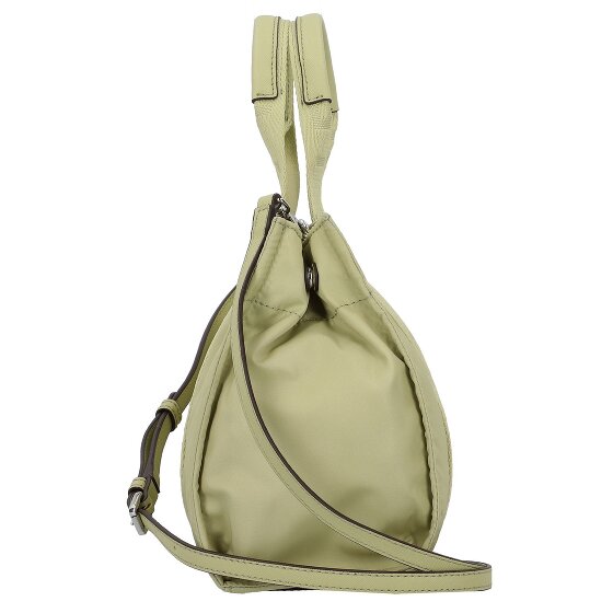 Lauren Ralph Lauren Stevie Sac à main 25.5 cm