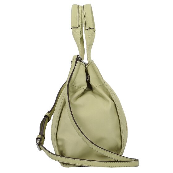 Lauren Ralph Lauren Stevie Sac à main 25.5 cm
