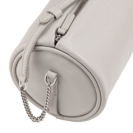 DuDu Abigail Sac à bandoulière Cuir 19.5 cm