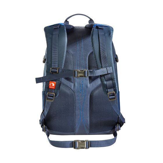 Tatonka Parrot 29 Sac à dos 48 cm pour ordinateur portable
