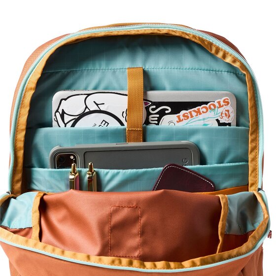 Cotopaxi Chiquillo 26 L Daypack 49 cm Compartiment pour ordinateur portable