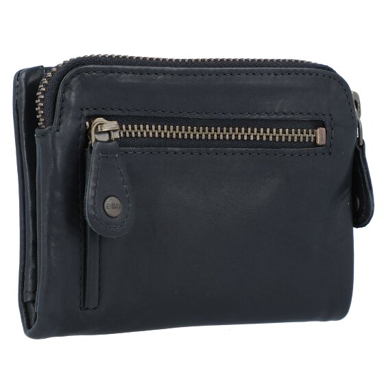 aunts & uncles Jamie's Orchard Cherry Porte-monnaie en cuir 12 cm