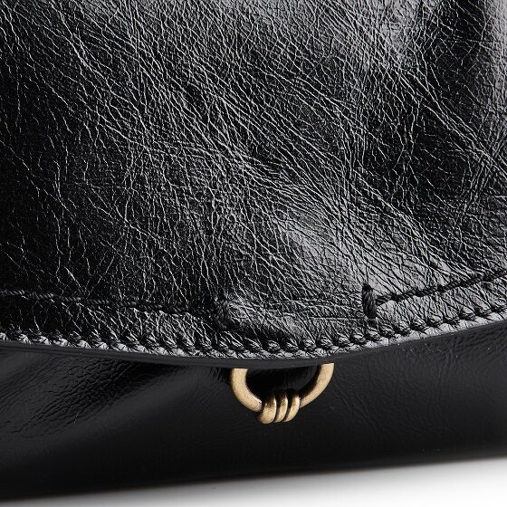 Gianni Chiarini Eugenia Sac à bandoulière Cuir véritable 22.5 cm