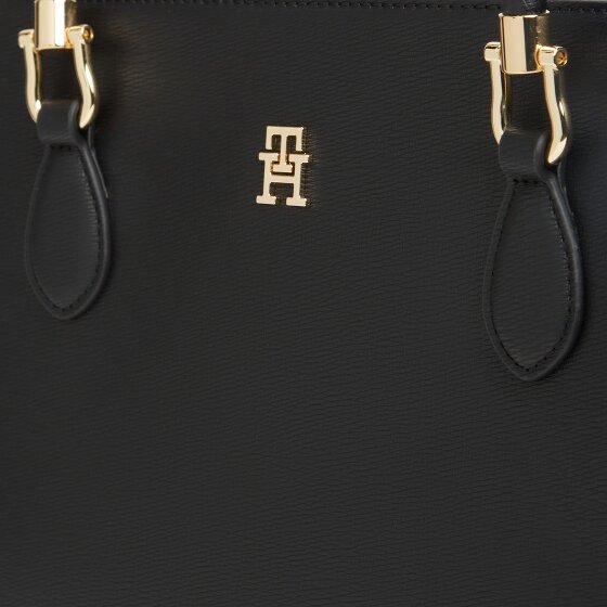 Tommy Hilfiger TH Grace Sac à bandoulière 42 cm